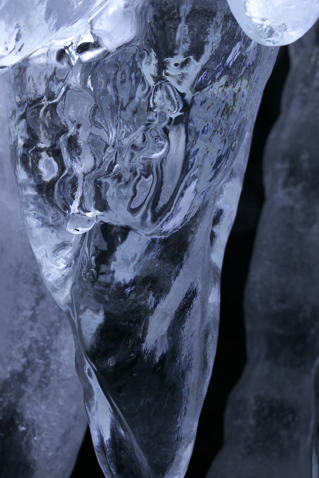 lovelatte_0689.jpg