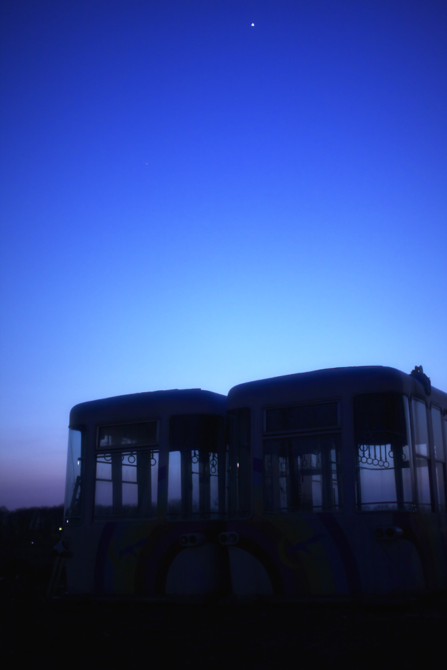 lovelatte_3199.jpg