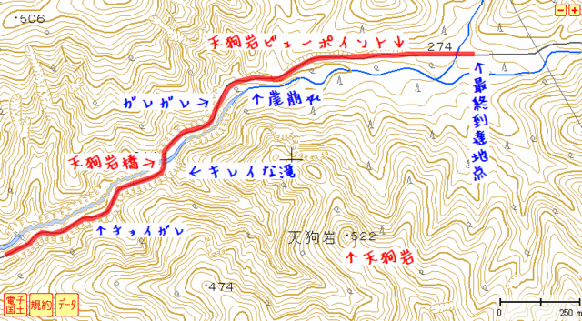 map2.gif